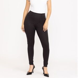 Pull On Pointe Skinny Pants for Women​